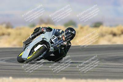 media/Dec-06-2024-CVMA Friday Practice (Fri) [[e1d1c5d4fc]]/1-Group1/Session 5 (Turn 16)/